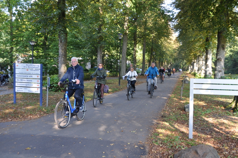Fietstocht2021_9