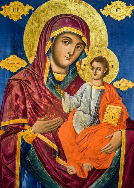 panagia-4230787_640